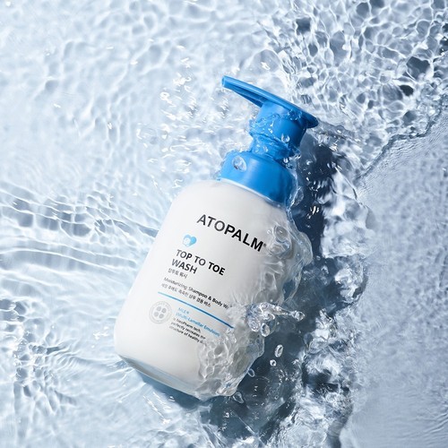 신비애 여성청결제 순한 세정제 약산성 세럼 이너 유산균 Y존 케어 젤 7개입