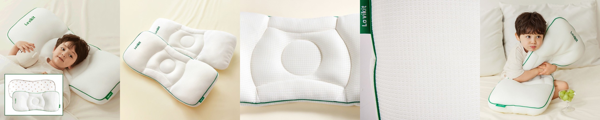 [N단독] 라비킷 아기 방수패드 M사이즈 베이직 1장 쿠잉베어 1장