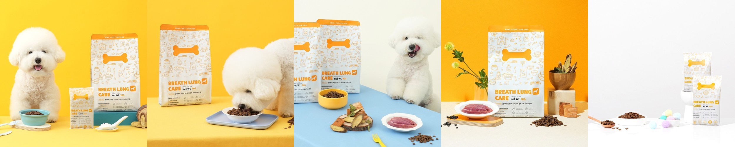 닥터맘마 촉촉육포 저칼로리 강아지 간식 노즈워크 져키 저키 보상 훈련 오리고기, 180g, 1개