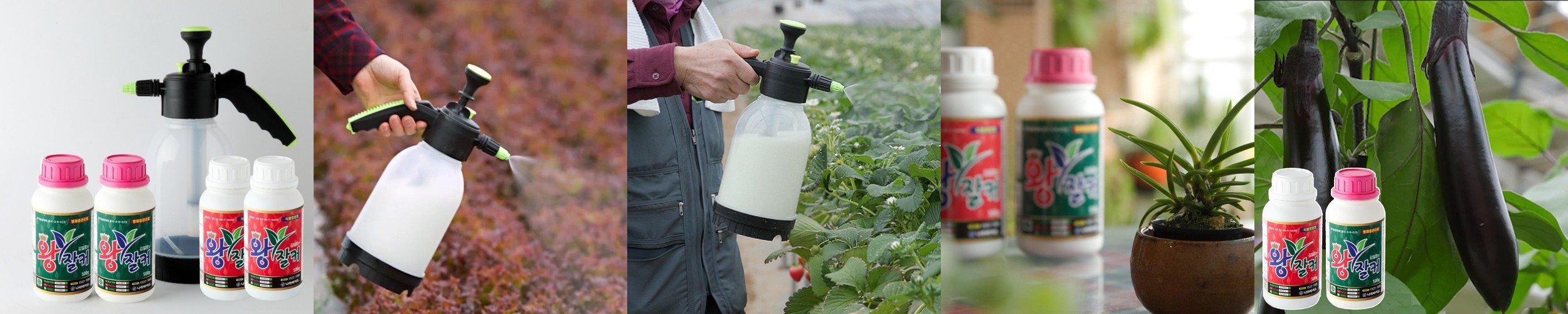 잔디 천공 펀칭 숨구멍 송곳 에어레이션 가든 텃밭 가꾸기 스파이크 흙 수동 관리 원예 도구 에어레이터 축구장 골프장 농장 천공기