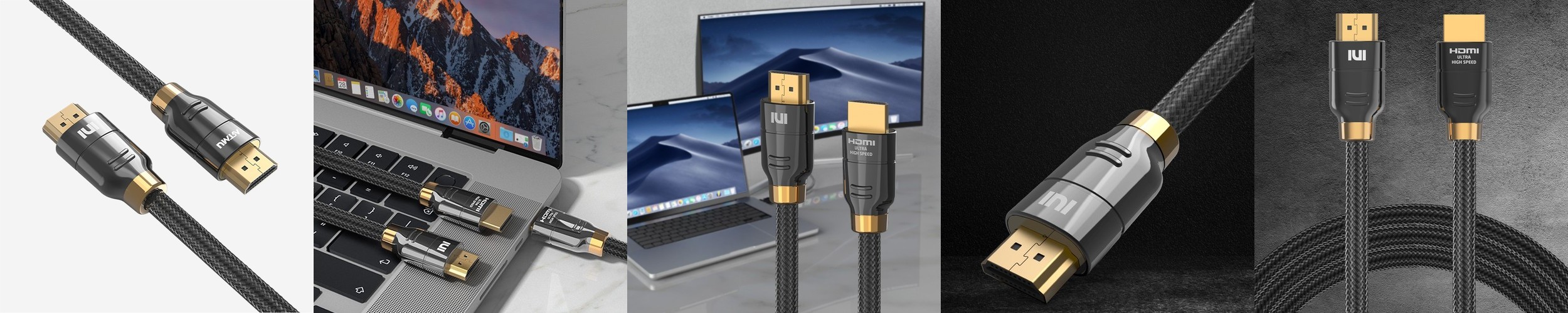 메타퀘스트2 3 s VR 스트랩 악세사리 CtoC 5M 링크케이블 헤일로 피코 오큘러스