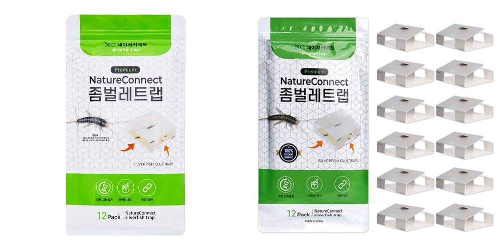 먼지다듬이 좀벌레 초파리 살충제 권연벌레 퇴치 돈벌레 지네 나방파리 베드버그 벼룩 빈대 제거제 피레트린 약 그리마 집개미 트랩 퇴치제 퇴치법 세이프킬300ml