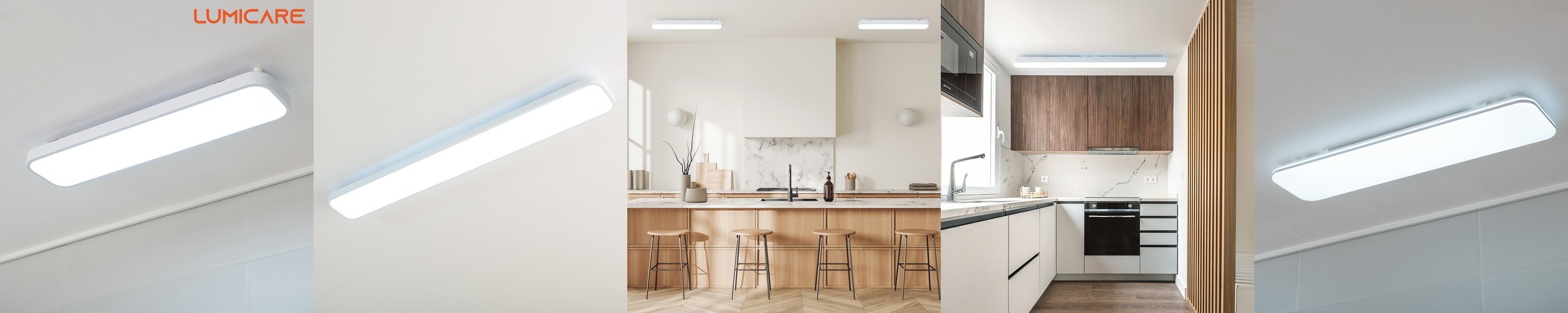 식탁조명 식탁등 레이빈 led 조명등 테이블 카페조명 유리갓