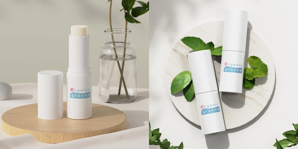 네츄레메디 수딩 스틱밤 / 아기 침독크림 유아 피부 건조 오돌토돌 진정 강력 보습제