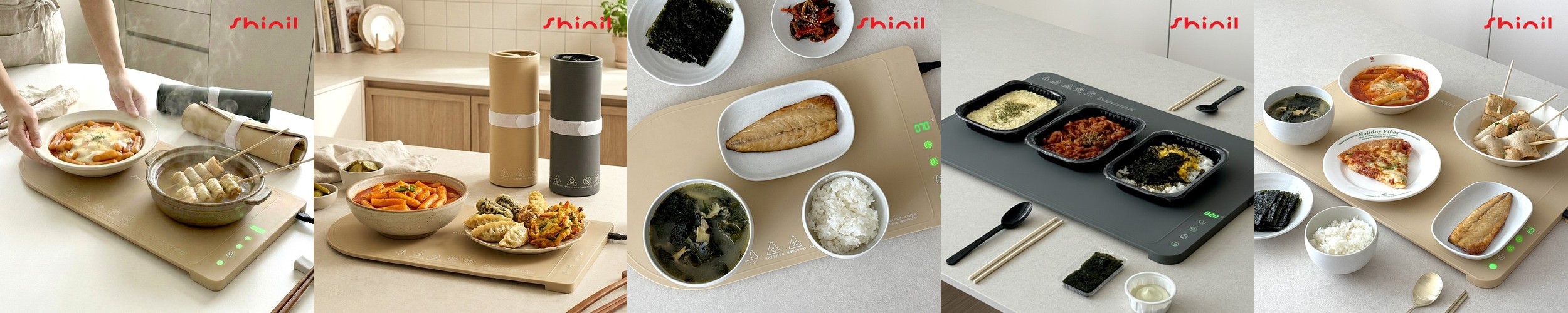 OCET 채써는기계 전동 채칼 무생채 당근 야채 오토 슬라이서 자동채칼