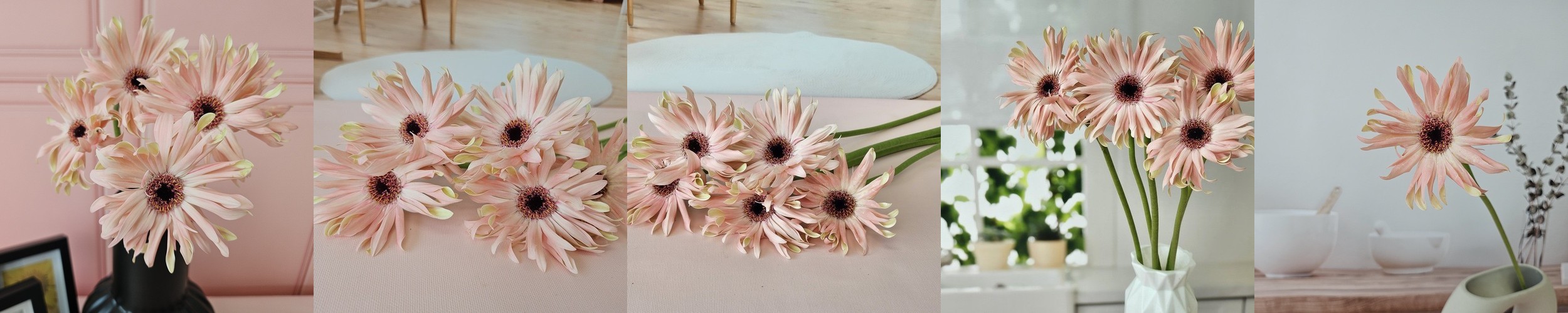 전국 최고급 3단 축하화환 결혼식 결혼 개업 개업식 축하 화환 문구 꽃다발 축화혼 꽃배송