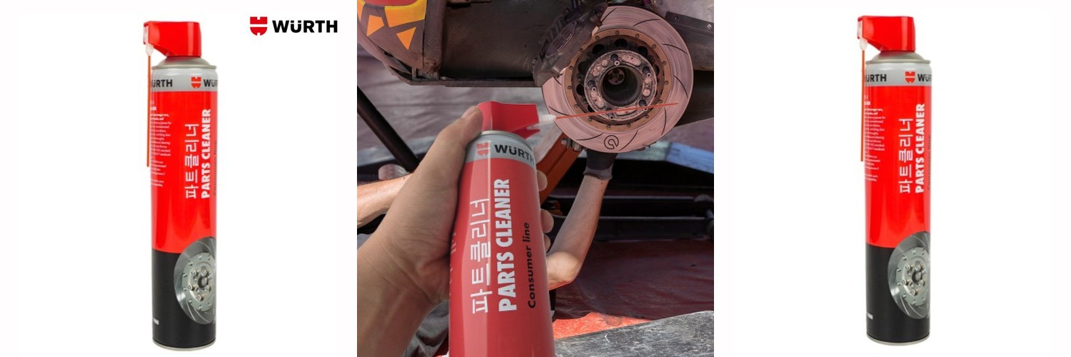 이지뷰 헬멧 김서림 습기 방지 필름 오토바이 바이크