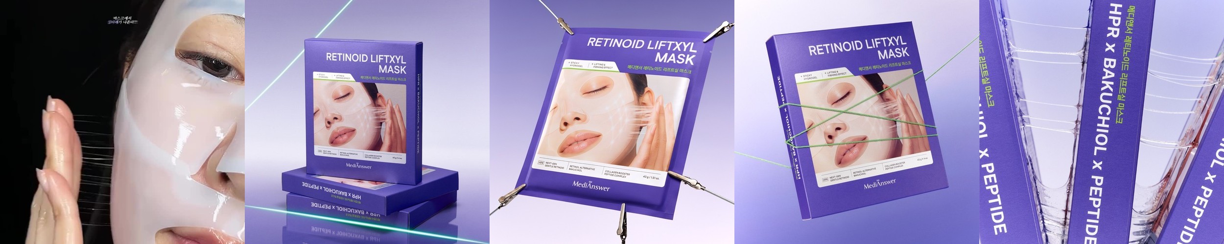 밸롭 칼로링 지압슬리퍼 리뷰｜발 아치 지지 효과·사무실 실내화 추천 이유·장시간 착용 후기 정리