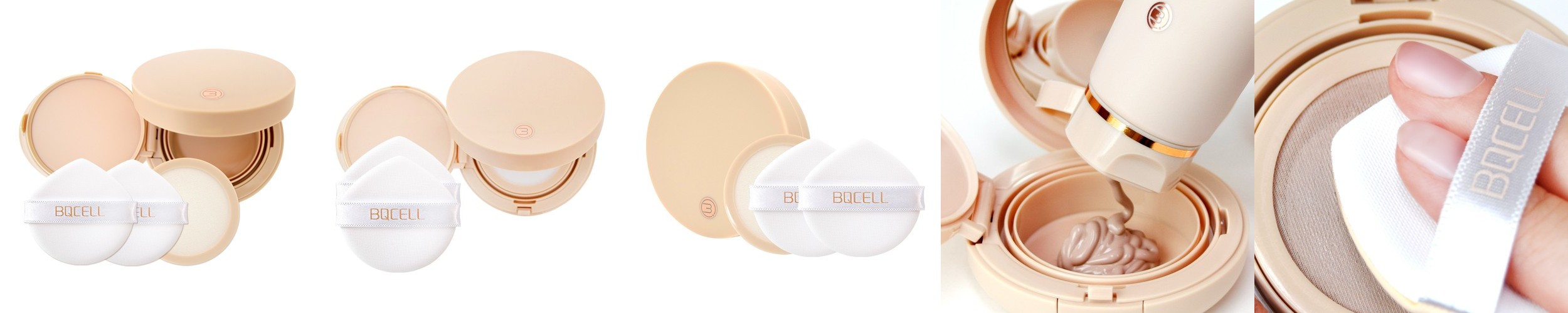 에드모엘 펌핑식 충전 향수공병 향수 스프레이 소분 병 용기 공병