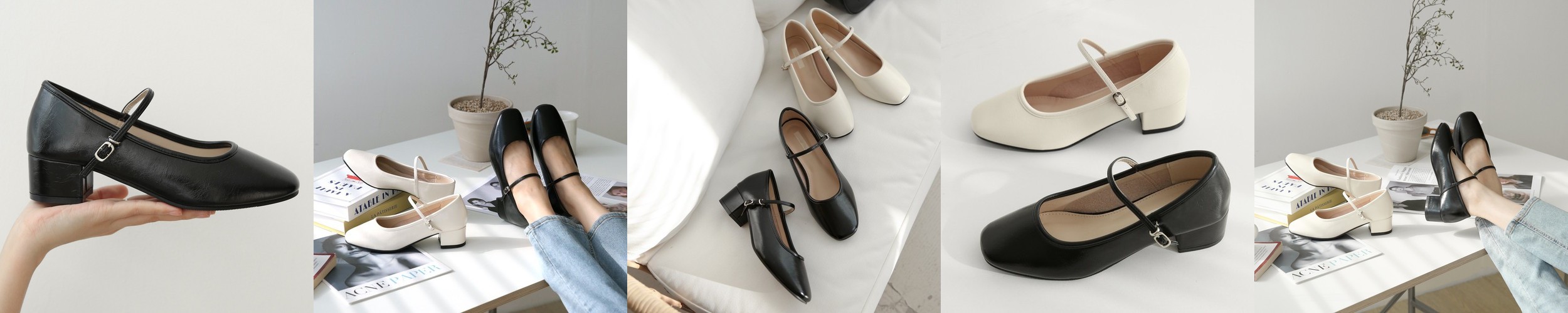 소가죽 여성 키높이스니커즈 통굽 여자 키높이운동화