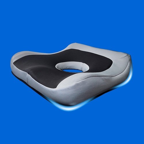 1+1 베네베딩 빨아쓰는 임산부 도넛 방석 쿠션 산모 낮잠 베개