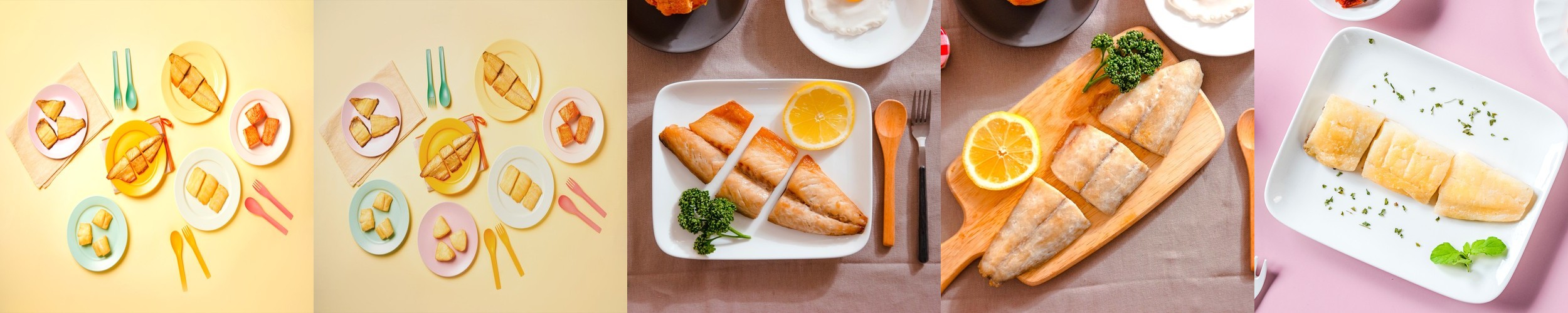 가시없소서 순살 고등어 800g 가시없는 생선 구이 아기생선 제주고등어