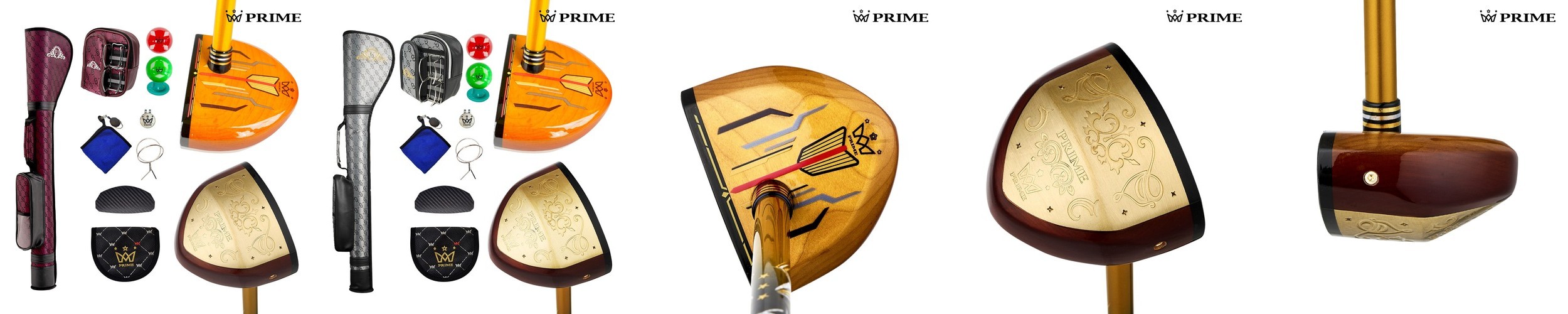 던롭코리아 젝시오13 펄 화이트 여성 하이브리드