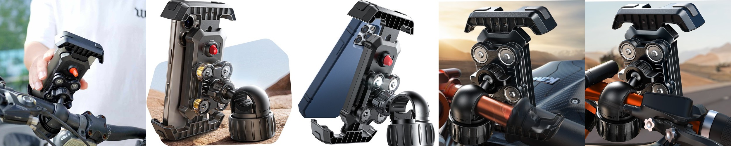 자전거헬멧 엠모터스 어반11 성인용 전동킥보드 인라인 로드 MTB 전기자전거