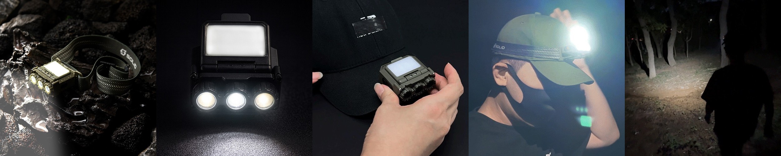 필립스 휴 모션 센서 동작감지 밝기감지 간편설치