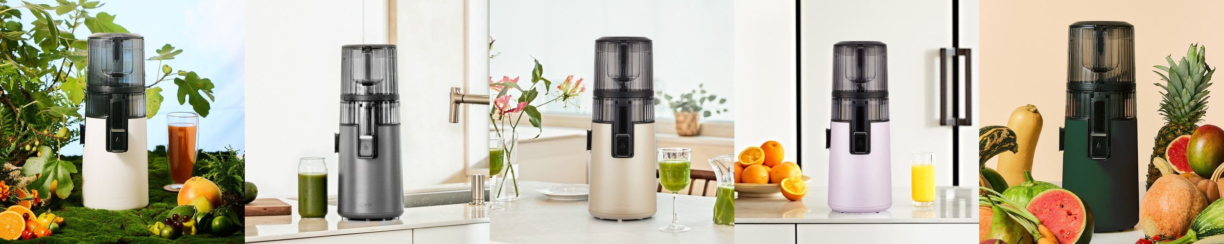 OCET 채써는기계 전동 채칼 무생채 당근 야채 오토 슬라이서 자동채칼