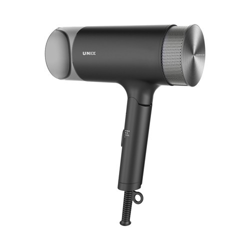 유닉스 접이식 드라이기 UN-A1610N 1700W