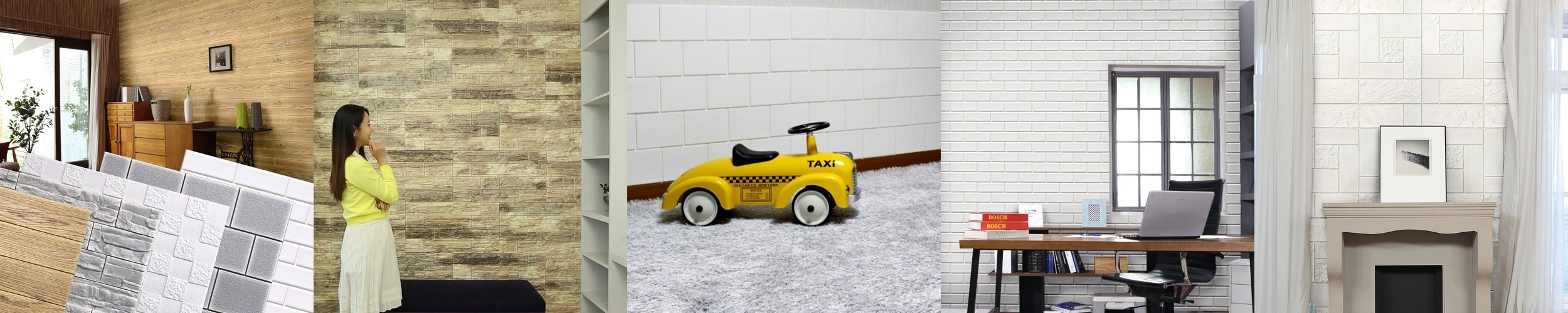 마블 패브릭 콘크리트 스톤 인테리어 필름 대리석 시트지 hwp50cmx50cm