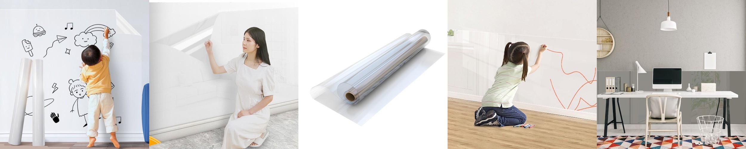 건프라이머 프라모델 관절 보강 조인트 가드 (원터치 관절 보강 스티커)