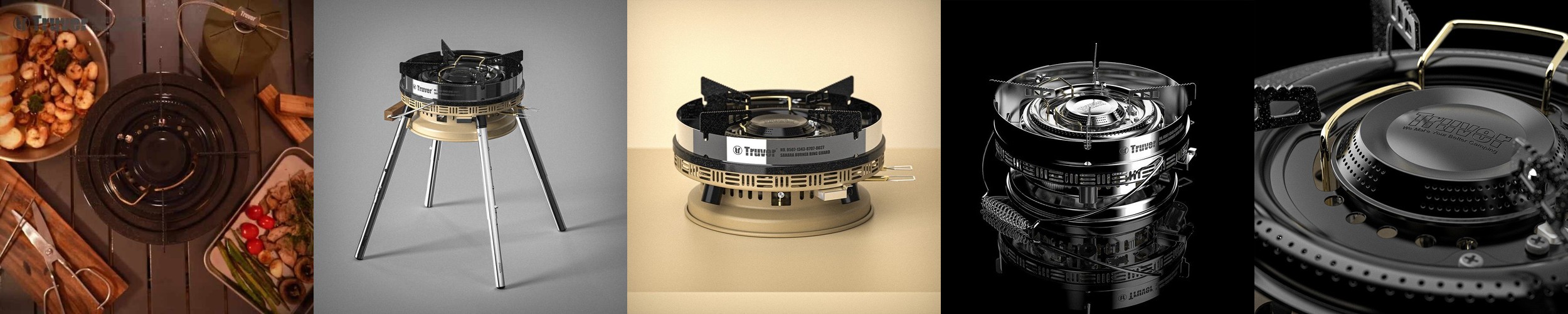 [리퍼]B급 조약돌 대용량 아로마 오일 버너 램프 워머