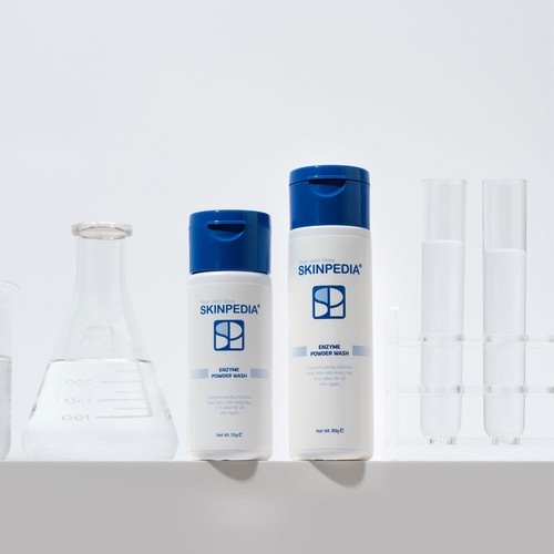 [10%추가적립] 동국제약 센텔리안24 마데카 엔자임 클렌징 파우더 60g x 1개