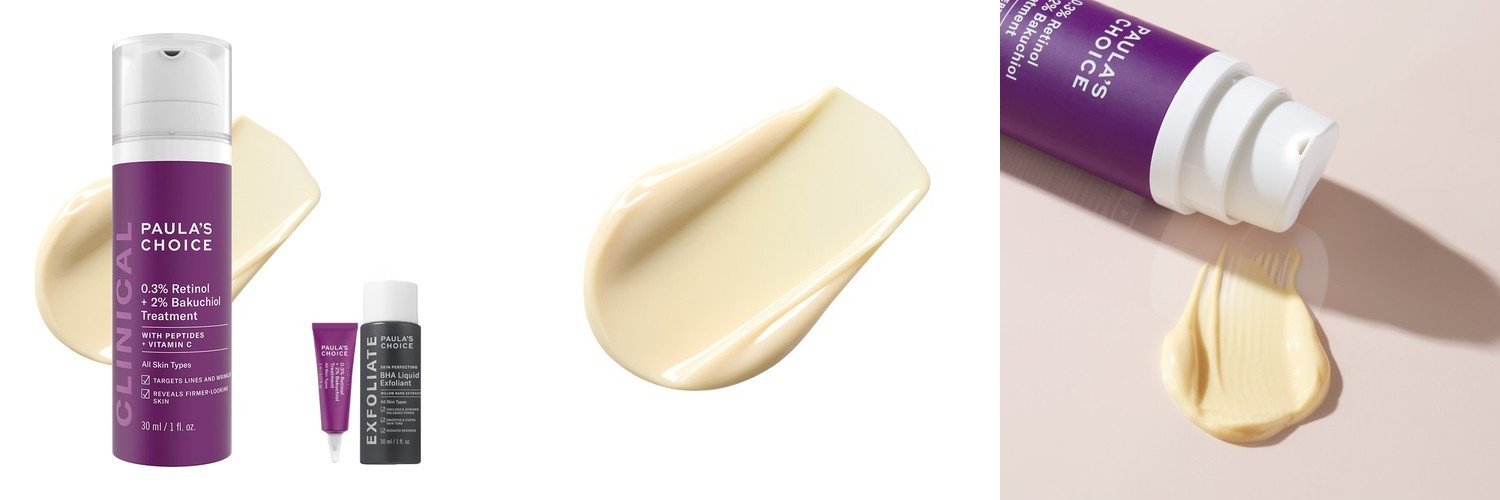 살림백서 제로 PDRN 105 바쿠치올 블레미쉬 크림 30ml 피부흔적 케어 연어 주름개선