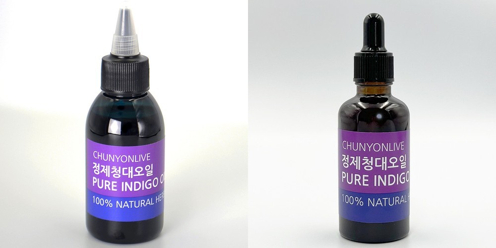 맑을담 쇠비름 추출물 원액 500ml