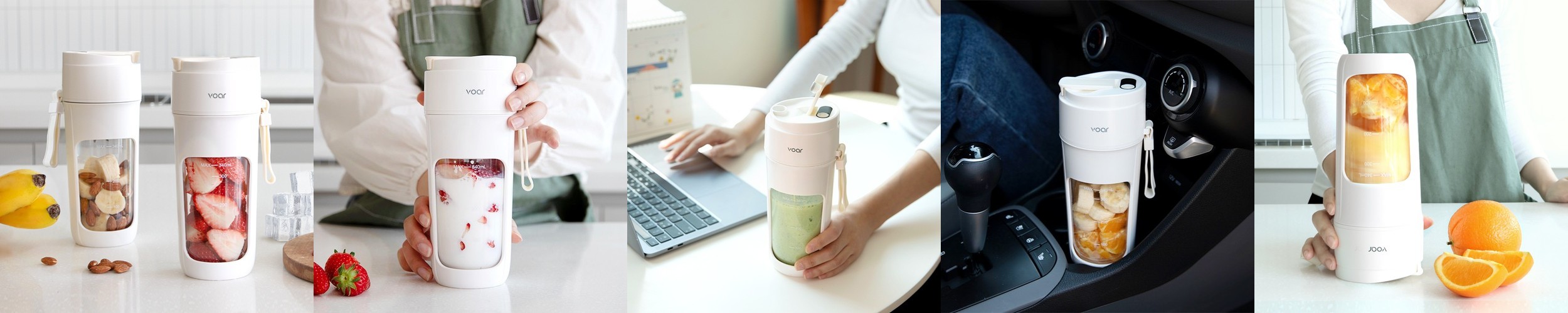 [본사직영] 최현석X드웰러 에어스틱 무선 핸드 블랜더 믹서 블렌더