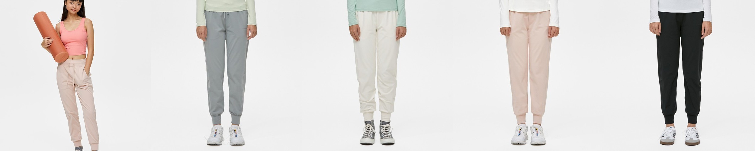 [파미야] 논슬립 변신형 강아지 계단 대형 아이보리 애견 슬개골탈구 미끄럼방지 스텝