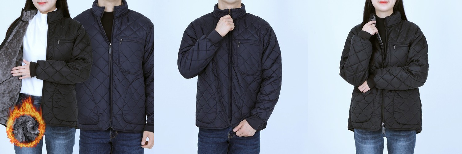 나이키 바람막이 아노락 윈드러너 조던 우븐 빅스우시 후드 점퍼 자켓