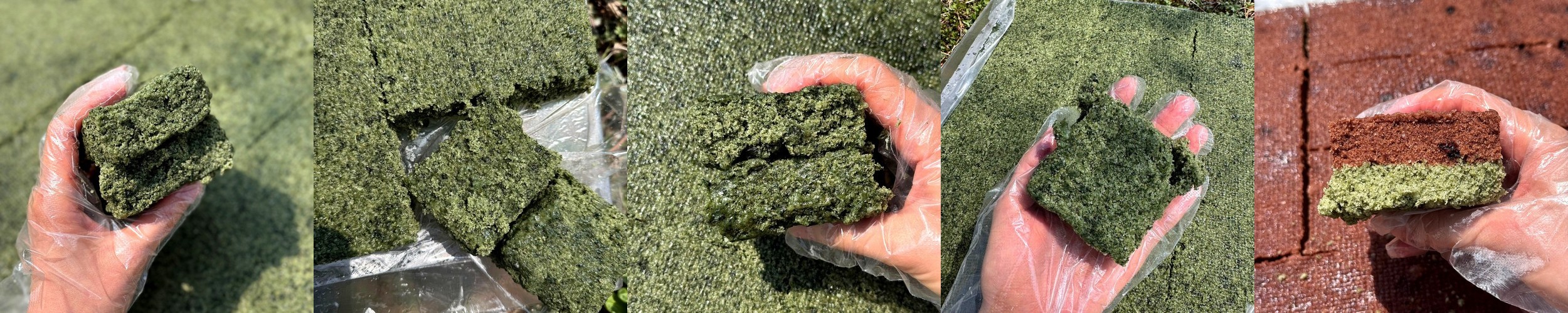 대월떡집 대통령표창 쑥설기 제로슈가 스테비아떡 무설탕 식사대용 개별포장 1kg