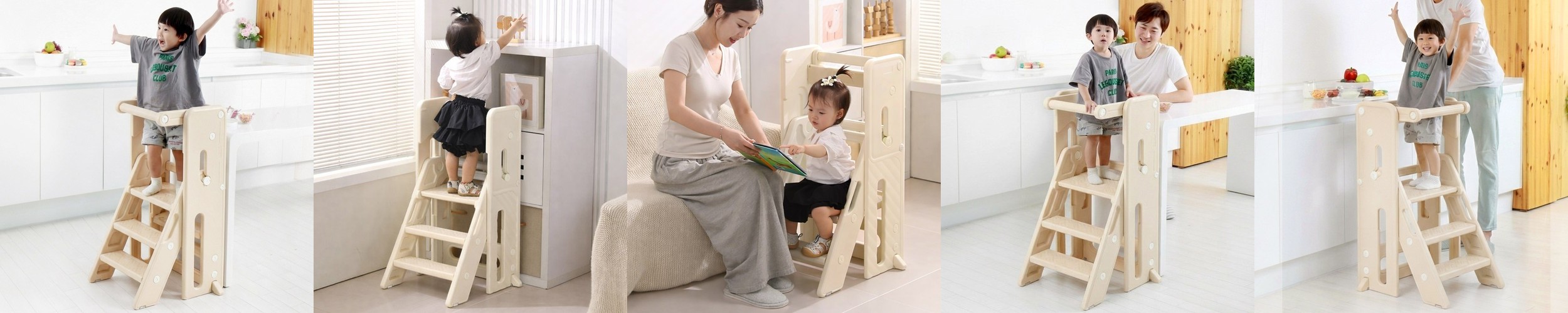 라베스토 초등학생 어린이 책상 CDC01 주니어 아이 키즈 책상