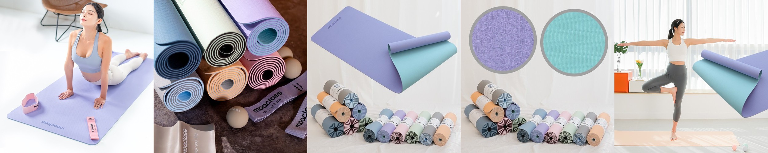 온라인요가온 – YOGAON 임산부 요가 vip 수강권