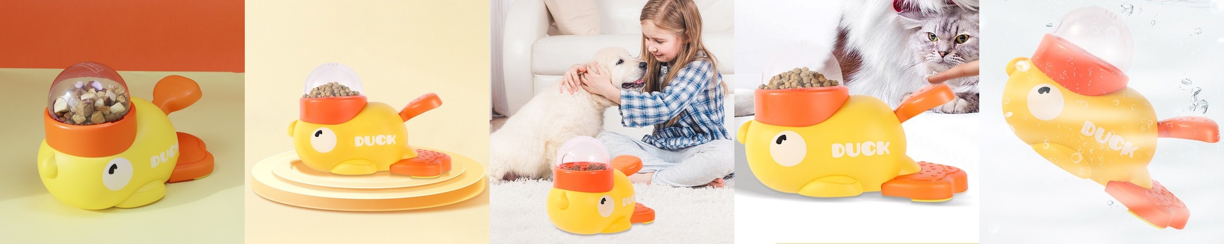 강아지 책 노즈워크 빨래 장난감 반려견 삑삑이 바스락 책모양 애견 분리불안 해소 난이도 지능강화 훈련용 놀이