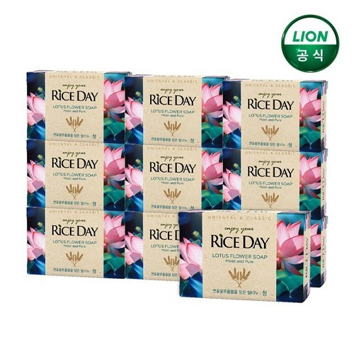 맥스클리닉 포어리스 딥클렌징 오일투폼 200ml, 2개