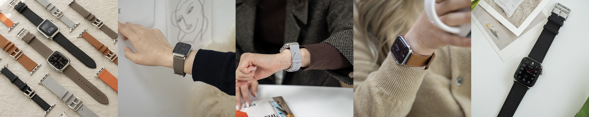 일상용 목보호대 일자 거북 목 경추 보호대 지지대 통기성과 착용감 좋은 깁스 M