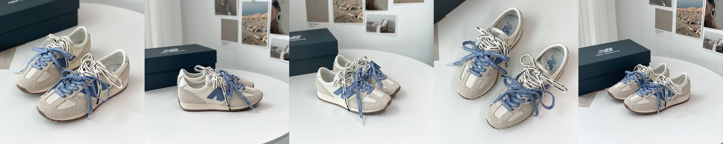 TXG 남성 남자 독일군 키높이 스니커즈 5.5cm 운동화 커플신발