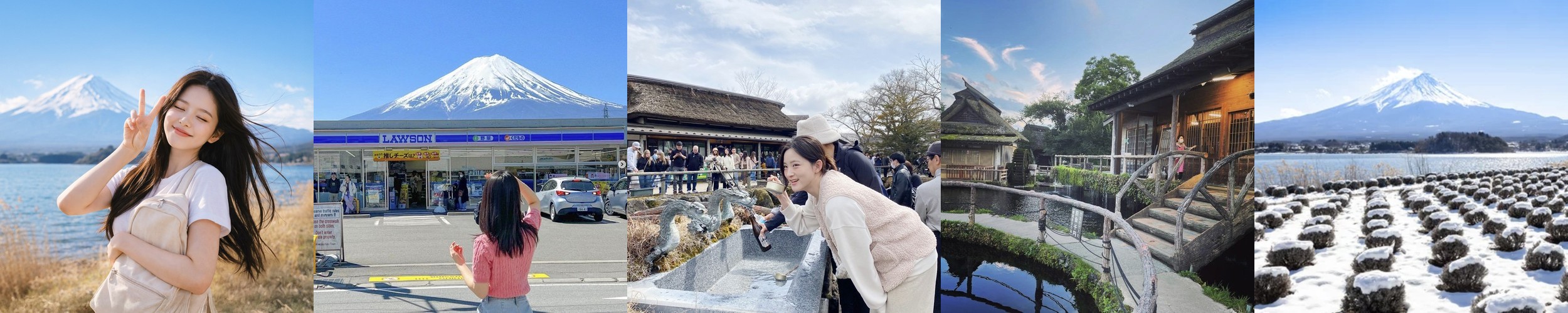 일본 도쿄 메트로(지하철) 패스 (24시간, 48시간, 72시간)