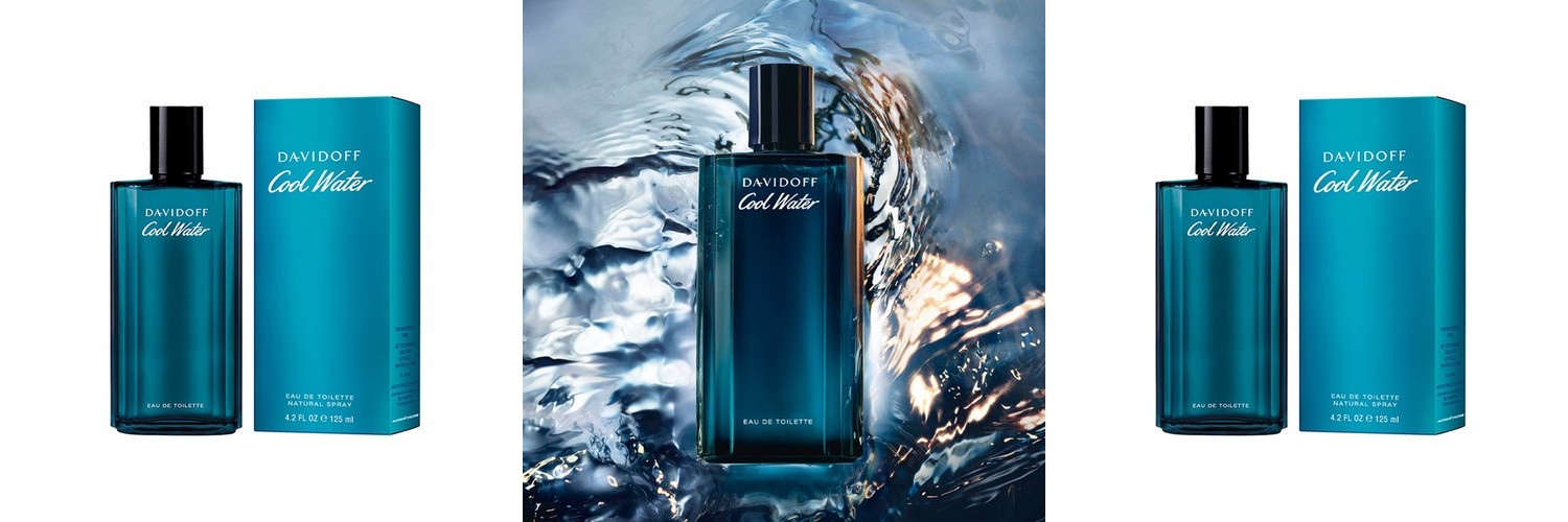 폴라 50ml 퍼퓸 인텐스 니치향수 047 POLAR (실버 마운틴 워터)