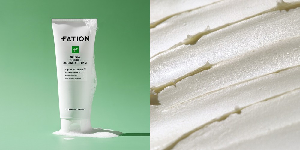 에코버 딥클린 세탁세제 허니서클 자스민 1430ml, 2개