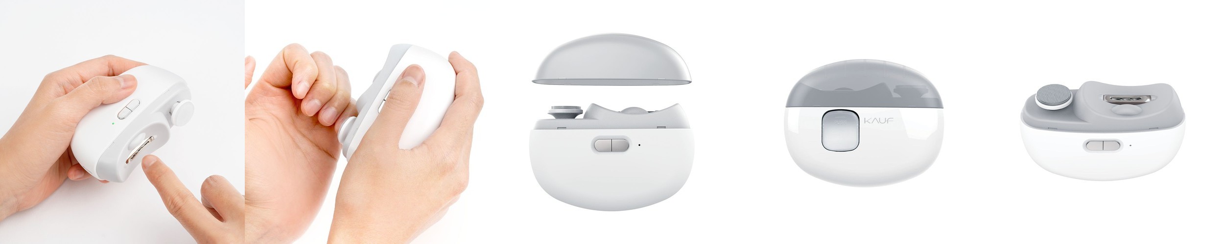 젤 네일 드릴 발톱 스케일링 가는 기계 전동 샤퍼 셀프 제거 무좀 손톱 그라인더 연마기