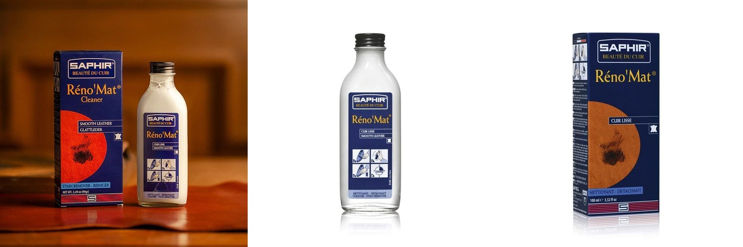 레더쉴드 50ml 자동차 가죽 코팅제 가죽시트코팅 관리제 가죽 클리너 보호제 기온쿼츠