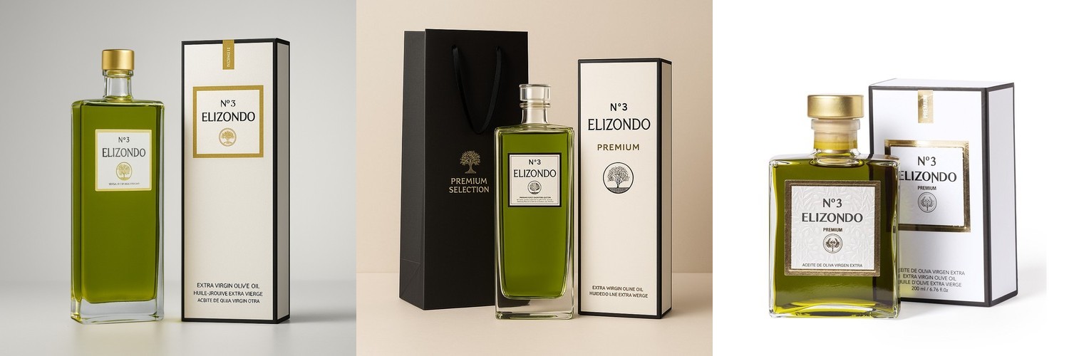 햇올리브오일 엘리존도넘버3 no3 올리브오일 냉압착 스페인 올리브유 정재형 500ml