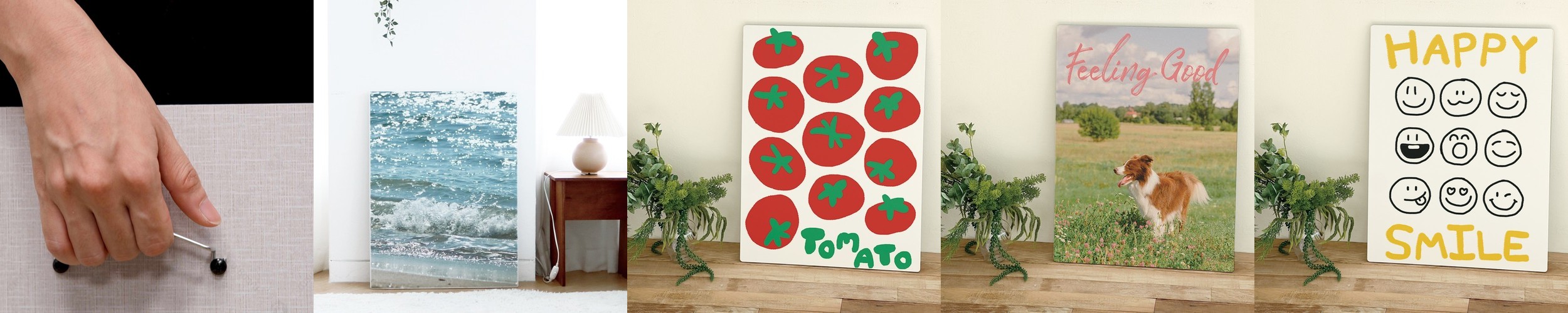 레토 와이드 침대 좌식 서랍 접이식 베드테이블 수납 트레이 LNS-DW04