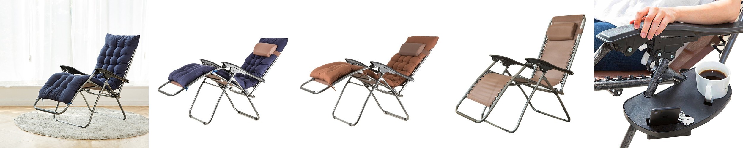 1인용 패브릭 안락 수유 의자 360도 회전 쇼파 SF-002