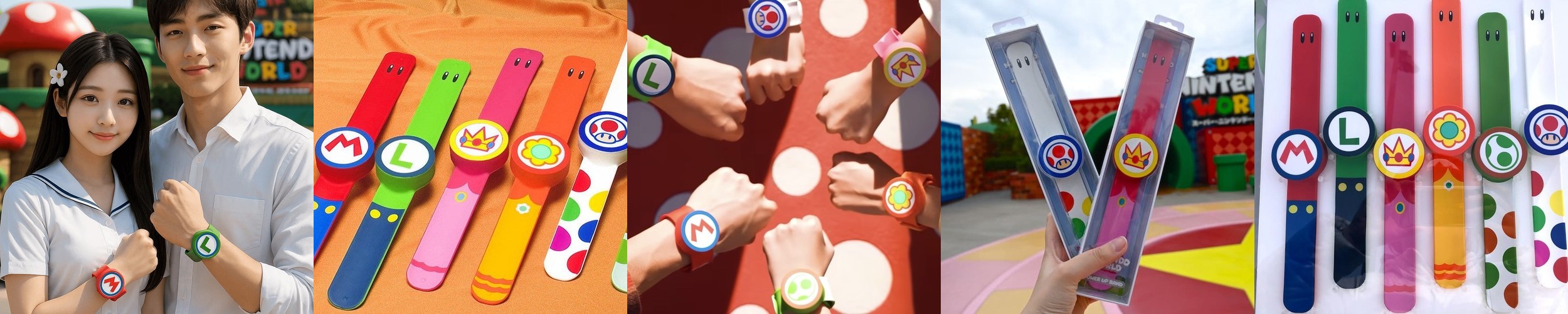 다낭 바나힐 야간투어 (한국어가이드 저녁 뷔폐)