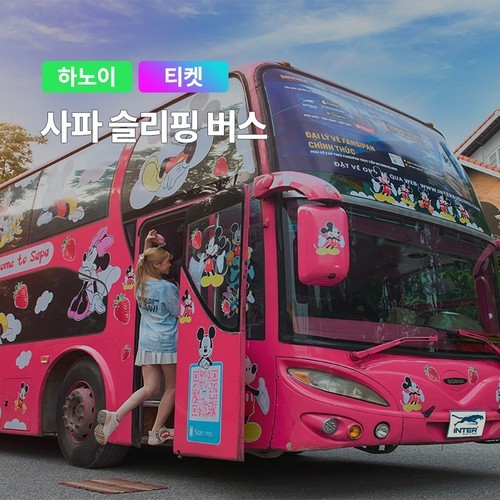 하노이 렌트카 노이바이 공항 픽업/샌딩 (단독차량 기사포함)