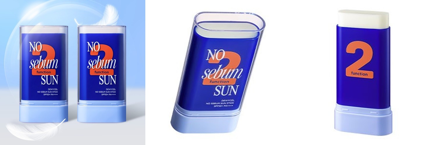 스콧해미쉬 클래식 골프 선크림 SPF50+PA++++ 40ml 남녀공용