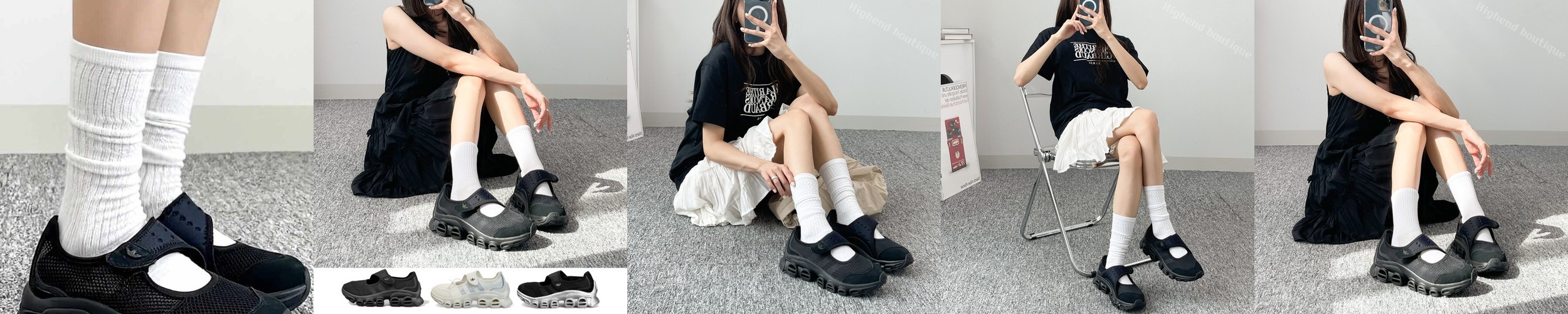 네이버 쇼핑 스토어 품절 상품 재입고·가격 하락 알림 기능 사용법|카카오 알림톡으로 간편하게