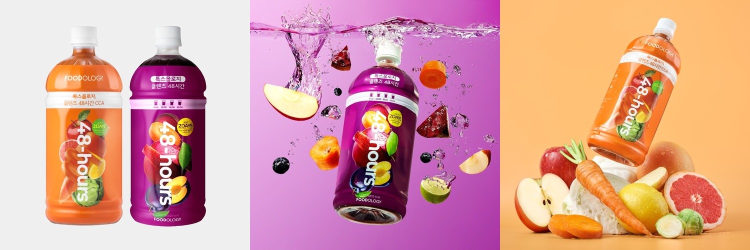 빙그레 더단백 초코맛 250ml 18팩 단백질 음료